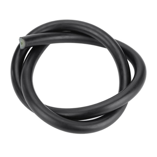 3 Ongoion Spearfishing Rubber Tube 16MM Speargun Rubber Band Sling Spearfishing Diving Tube Latex Tubing